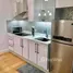 Studio Appartement zu vermieten im Park Terraces, Makati City