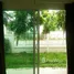 在Lanceo Ramkhamhaeng-Wongwaen出售的3 卧室 屋, Khlong Song Ton Nun, 拉甲邦, 曼谷, 泰国