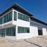  Земельный участок на продажу в Pinthongland Factory Village, Lahan, Bang Bua Thong, Нонтабури