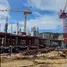 2 Bedroom Condo for sale at Katabello, Karon, Phuket Town, Phuket, Thailand