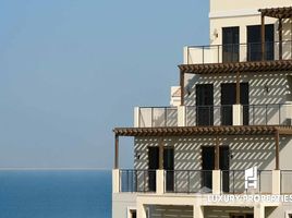 3 chambre Appartement à vendre à La Sirene., La Mer