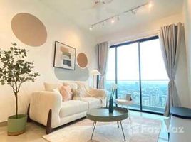 2 chambre Penthouse à louer à , Damansara, Petaling, Selangor, Malaisie