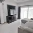 3 Bedroom House for rent at Jaikaew Erawan 29, Pa Daet
