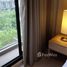 Studio Wohnung zu vermieten im Noble Ploenchit, Lumphini