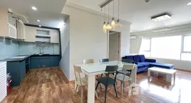 Unités disponibles à The Bridgeview