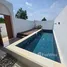 2 Habitación Villa en venta en Nusa Dua, Bali, Nusa Dua