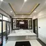 3 Habitación Villa en alquiler en Phuoc My, Da Nang, Phuoc My, Son Tra, Da Nang, Vietnam