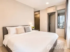2 Bedroom Condo for rent at Quintara Phume Sukhumvit 39, Khlong Tan Nuea