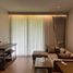 1 спален Кондо в аренду в The Reserve 61 Hideaway, Khlong Tan Nuea