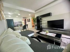 2 Bedroom Condo for rent at Karon Butterfly, Karon, Phuket Town, Phuket