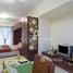 Studio Apartment for sale at Saba Tower 3, Saba Towers, Jumeirah Lake Towers (JLT)