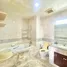 Studio Condo for sale at Baan Ploenchit, Lumphini