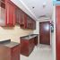 Studio Apartment for sale at Royal Breeze 1, Royal Breeze