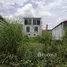 420 SqM Office for sale in Ubon Ratchathani, That, Warin Chamrap, Ubon Ratchathani