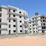 3 침실 Cairo University Compound에서 판매하는 아파트, Sheikh Zayed Compounds, 셰이크 자이드시