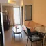 1 Bedroom Apartment for sale at Ideo Sukhumvit 93, Bang Chak