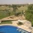 8 Bedroom Villa for sale at Mirage City, The 1st Settlement, New Cairo City, Cairo