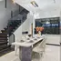 Maison 3 chambre à louer à Hoa Quy, Da Nang, Hoa Quy, Ngu Hanh Son, Da Nang