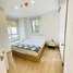 1 Bedroom Condo for sale at Centric Scene Ratchavipha, Wong Sawang, Bang Sue, Bangkok, Thailand