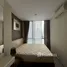 1 Bedroom Condo for sale at Up Ekamai, Khlong Tan Nuea