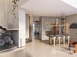 3 спален Квартира на продажу в Liv Lux, Park Island, Dubai Marina