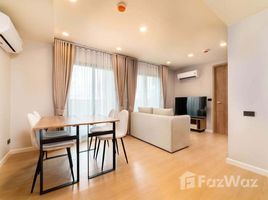 ขายคอนโด 2 ห้องนอน ในโครงการ เสปซ เชิงทะเล คอนโดมิเนียม, เชิงทะเล