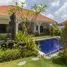 2 Kamar Rumah for rent in Canggu, Bali, Canggu, Badung, Bali, Indonesia