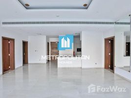 2 chambre Appartement à vendre à Oceana Baltic., Palm Jumeirah, Dubai, Émirats arabes unis