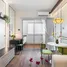 Studio Apartment for sale at City Home Srinakarin, Bang Na, Bang Na, Bangkok