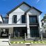 4 спален Дом в аренду в Centro Bangna, Bang Kaeo, Bang Phli, Самутпракан