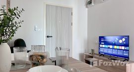 ยูนิตที่เหลืออยู่ในโครงการ Chewathai Hallmark Ladprao - Chokchai 4 Phase2