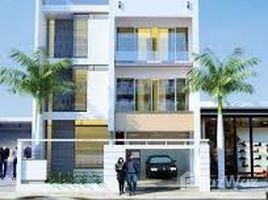 4 Bedroom House for sale in District 2, Ho Chi Minh City, An Phu, District 2