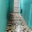 3 Bedroom House for sale at Phanason Villa (Borae), Wichit