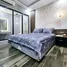 Villa 3 chambre à louer à Hoa Minh, Da Nang, Hoa Minh, Lien Chieu