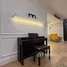3 Bedroom Condo for rent at Aguston Sukhumvit 22, Khlong Toei, Khlong Toei, Bangkok, Thailand