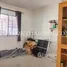4 Bedroom House for sale at Siwarat 9 Bangbuathong, Bang Bua Thong, Bang Bua Thong, Nonthaburi