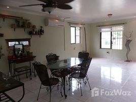 2 Habitación Casa for sale in Chame, Panamá Oeste, Bejuco, Chame