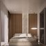 1 спален Кондо на продажу в Seven Stars Condominium, Chang Phueak