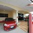 3 спален Дом в аренду в Country Hill 4 Hua Hin , Нонг Кае