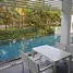 4 Phòng ngủ Nhà mặt tiền for rent at The Ocean Villas Da Nang, Hòa Hải
