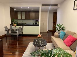 2 спален Кондо на продажу в Sky Villas Sathorn, Thung Wat Don