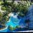 1 спален Кондо в аренду в BLU Cha Am - Hua Hin, Ча Ам, Ча Ам, Пхетчхабури