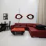 3 Bedroom Penthouse for sale at The Sanctuary Wong Amat, Na Kluea, Pattaya