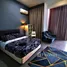 Penthouse Studio à louer à Georgetown, Bandaraya Georgetown, Timur Laut Northeast Penang