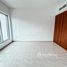 2 chambre Appartement à vendre à Skycourts Tower E., Skycourts Towers, Dubai Land
