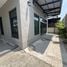 4 Bedroom House for rent at Baan Klang Muang The Edition Rama 9-Pattanakarn, Prawet, Prawet, Bangkok, Thailand