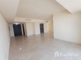 2 спален Квартира на продажу в Ocean Terrace, Marina Square, Al Reem Island