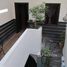 3 Habitación Villa en venta en Jemaa el-Fna, Na Menara Gueliz, Na Menara Gueliz