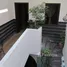 3 Bedroom Villa for sale in Jemaa el-Fna, Na Menara Gueliz, Na Menara Gueliz