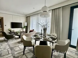 คอนโด 3 ห้องนอน ให้เช่า ในโครงการ พินน์ ศูนย์วิจัย, บางกะปิ, ห้วยขวาง, กรุงเทพมหานคร